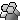 U�ytkownicy online